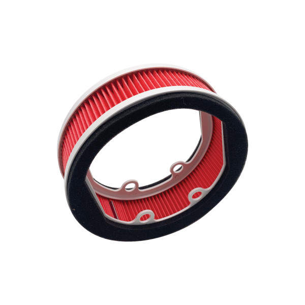 MTX Mtx air filter (oe replacement) for yamaha models - #arf350